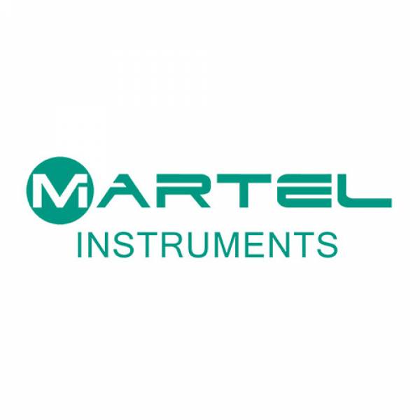Martel