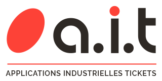 A.I.T. Application Industriels Tickets